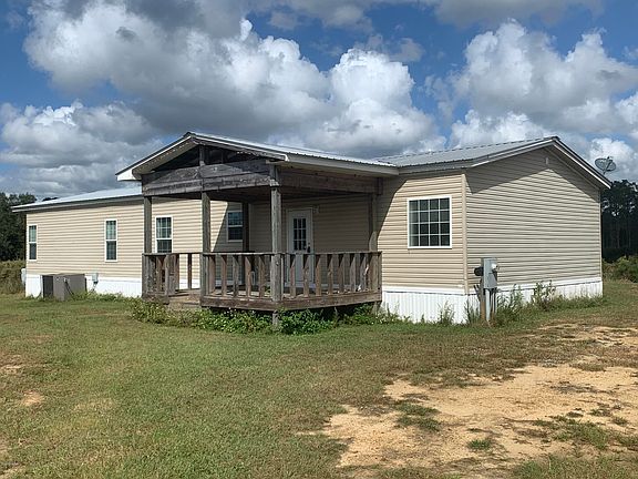 2nd image of 2080 Highway 177a