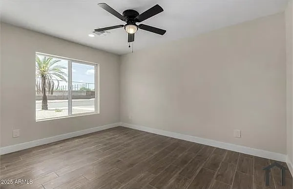 1009 S 17th Ave #B — Photo 11