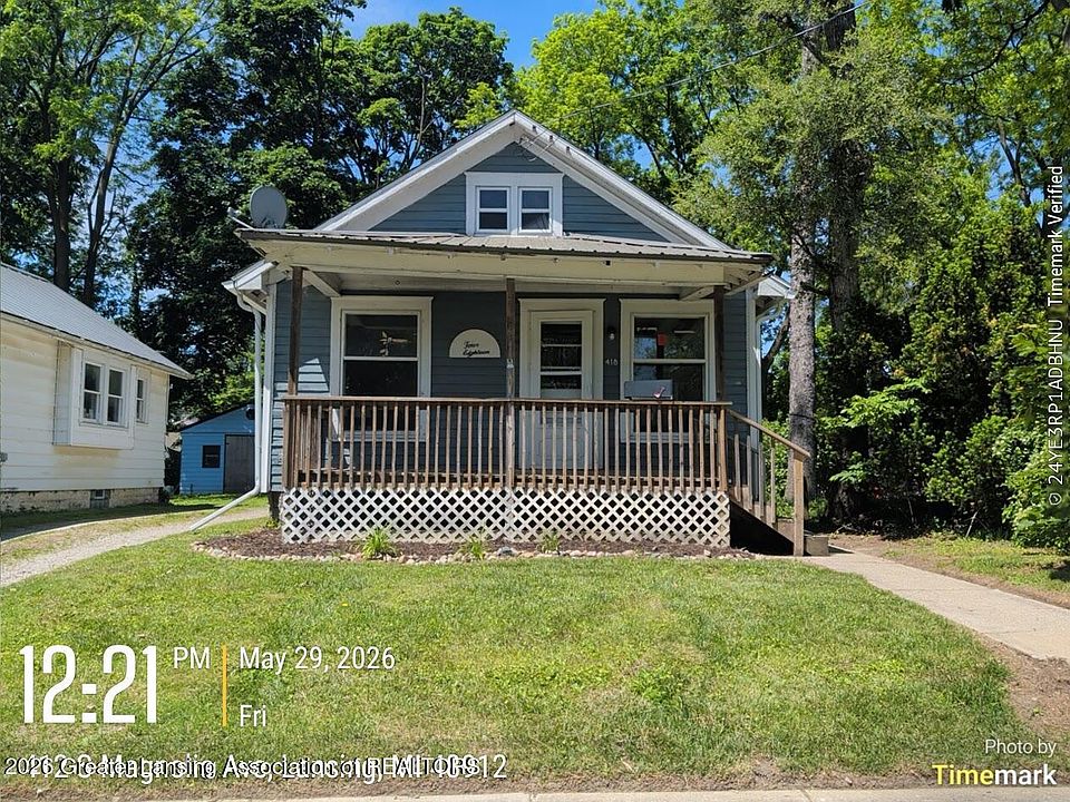 1st image of 418 S Magnolia Ave