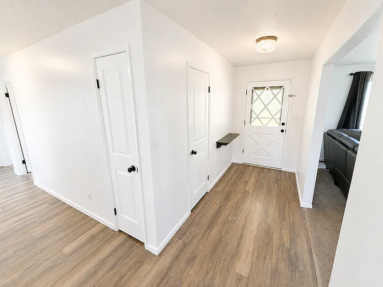 1763 Whitaker Rd — Photo 12