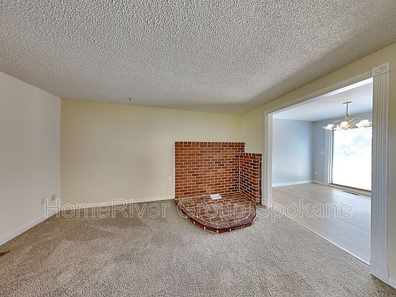 3rd image of 116 N Hallett St