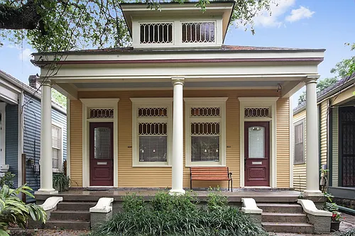 8213 Spruce St Photo 1 8213 Spruce St Photo 1