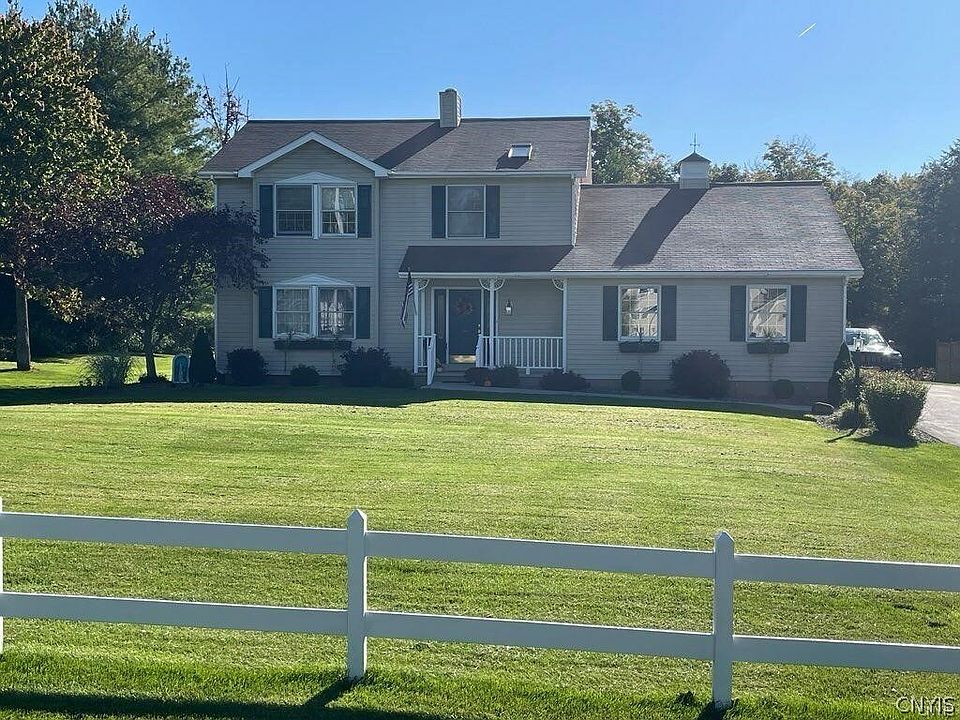 6240 Morris Rd ES, Marcy, NY 13403 Zillow