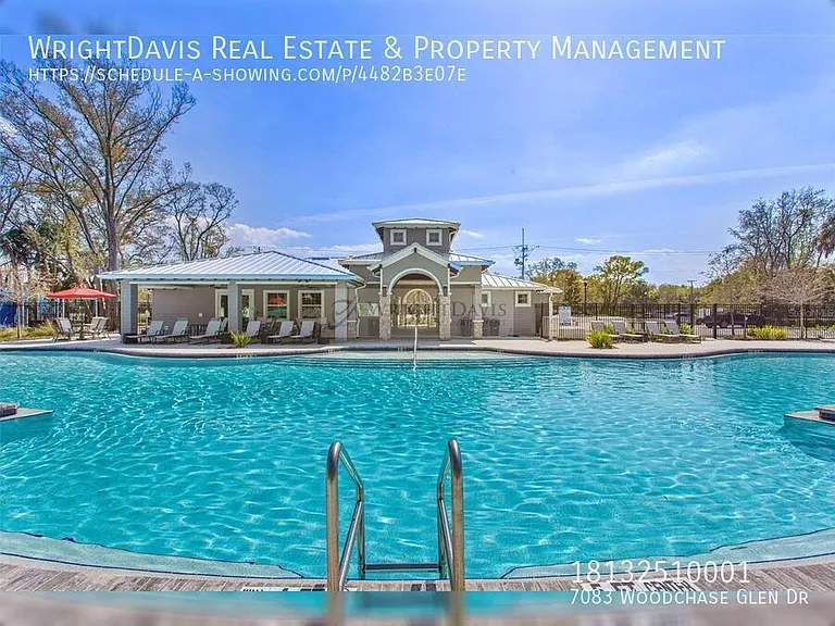7083 Woodchase Glen Dr — Photo 21