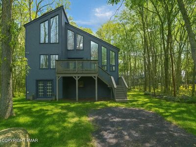 3299 Greenbriar Dr, East Stroudsburg, PA, 18301