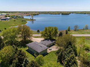 25920 Sylvan Lake Rd, Rogers, MN 55374