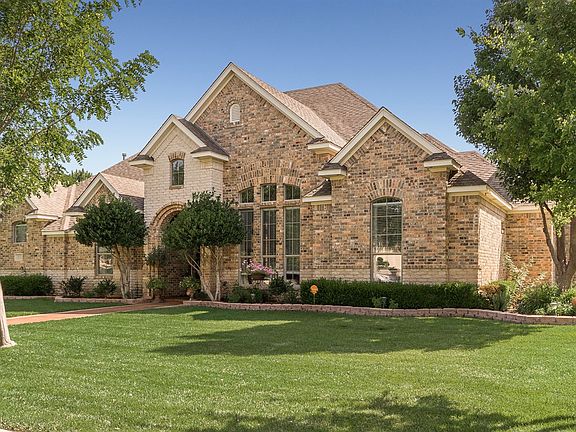 2nd image of 7605 Norwood Dr