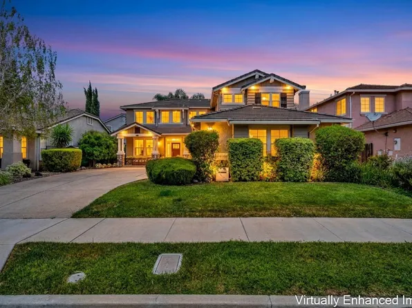 1215 Royal Ann Ct, Brentwood, CA 94513