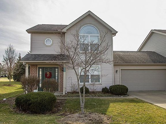 2nd image of 16073 Primrose Cir