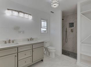 3205 Holly Ridge Dr, Chesapeake, VA 23323