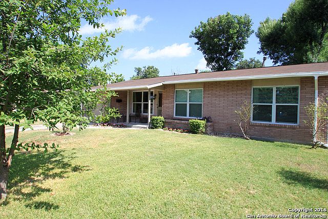 1st image of 463 Linda Dr