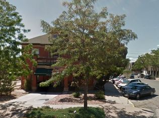 602 Macon Ave APT 102, Canon City, CO 81212