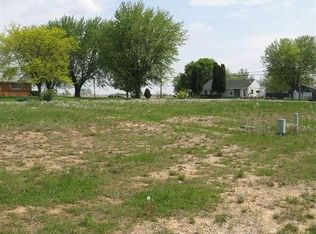 1972 Erika Dr, Springfield, OH 45503