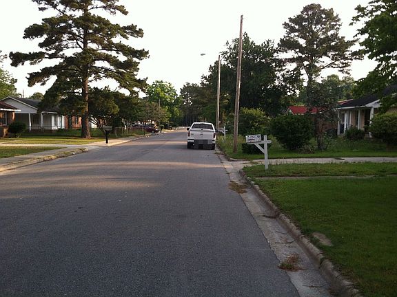5th image of 2171 California Dr
