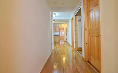 Rented by Evergreen Realty & Investments