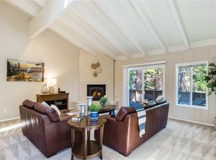 321 Ski Way #211, Incline Village, NV 89451