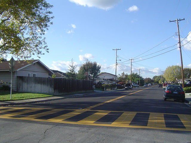 2nd image of 6867 Brighton Dr