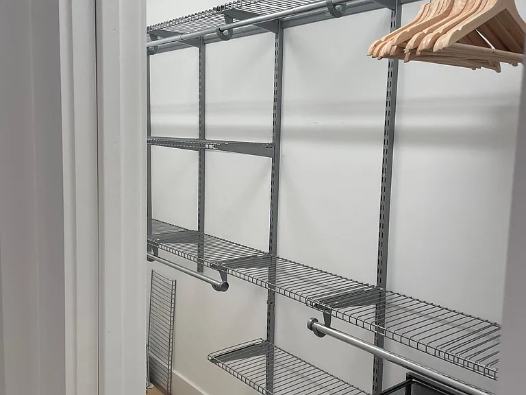 1435 Clifton St NW #3 — Photo 5