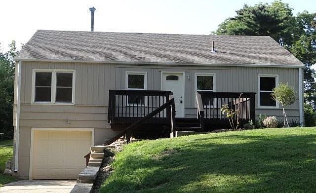 1st image of 6207 Ann Ave