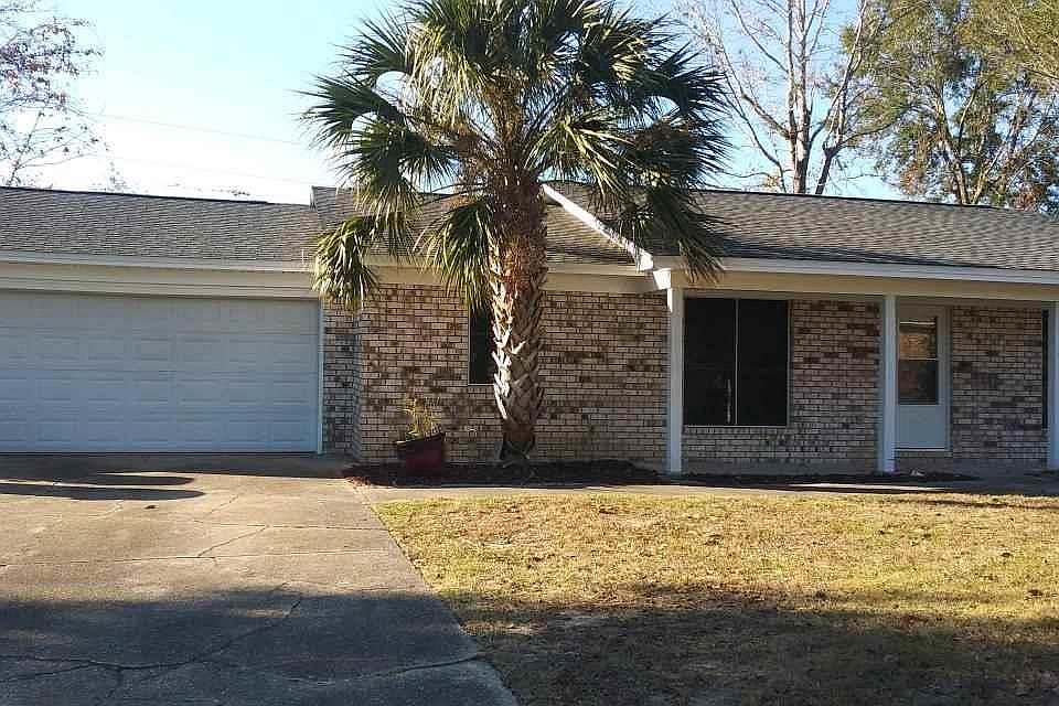 1st image of 8561 Wyckham Pl