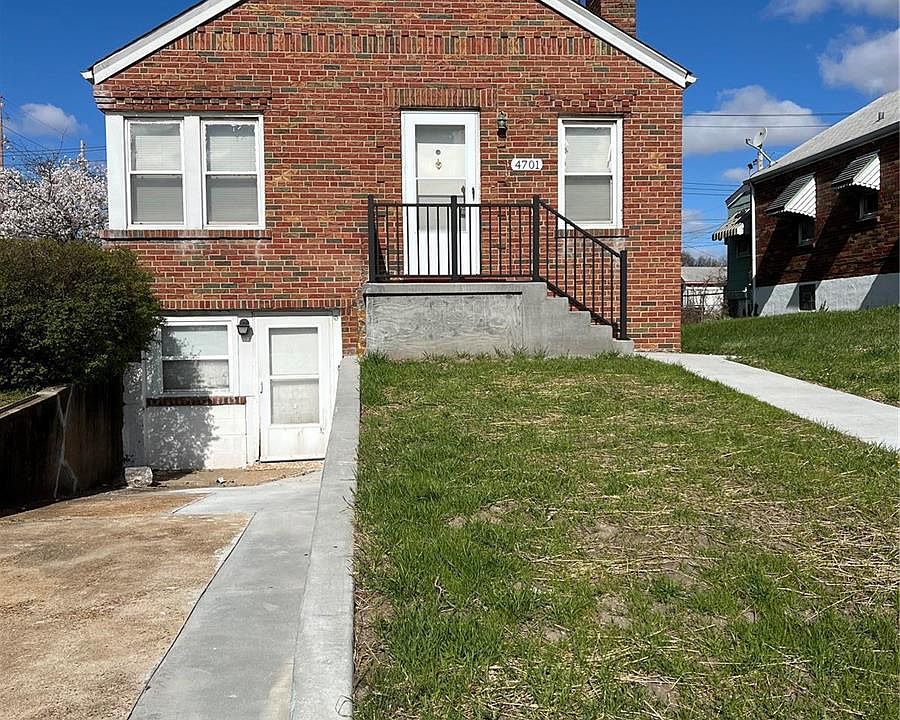 1st image of 4701 Goodfellow Blvd