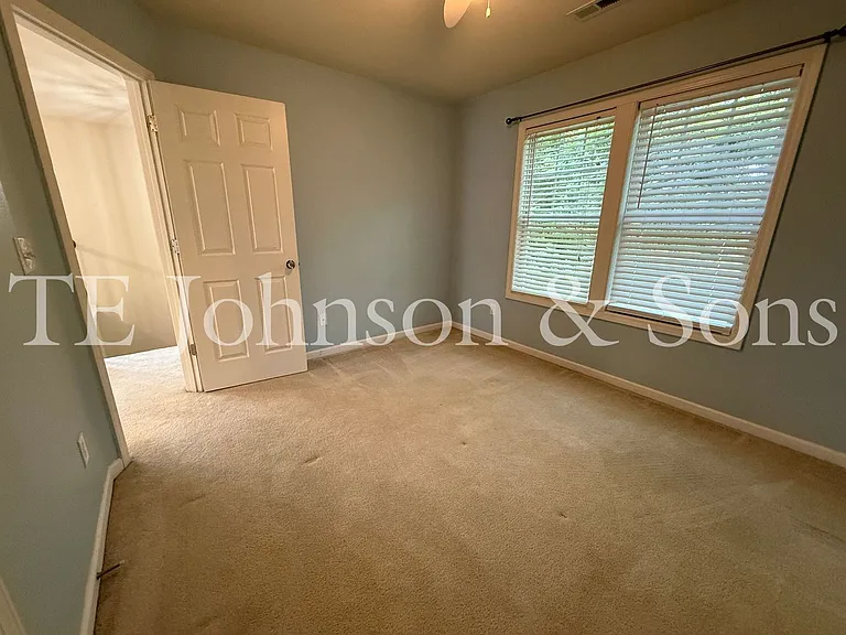 108 Greenway St — Photo 42