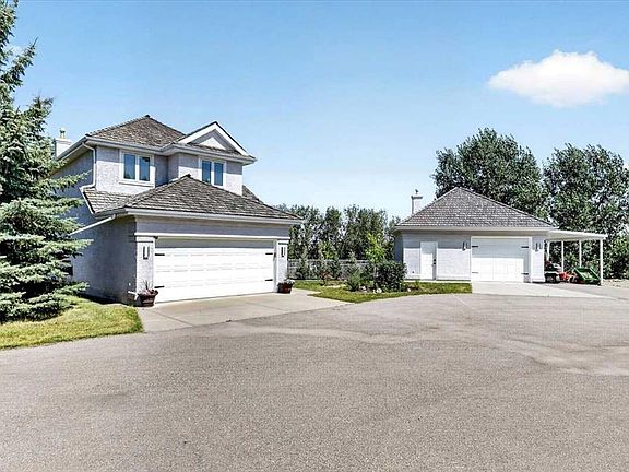 2nd image of 16044 S 258th Ave E #76