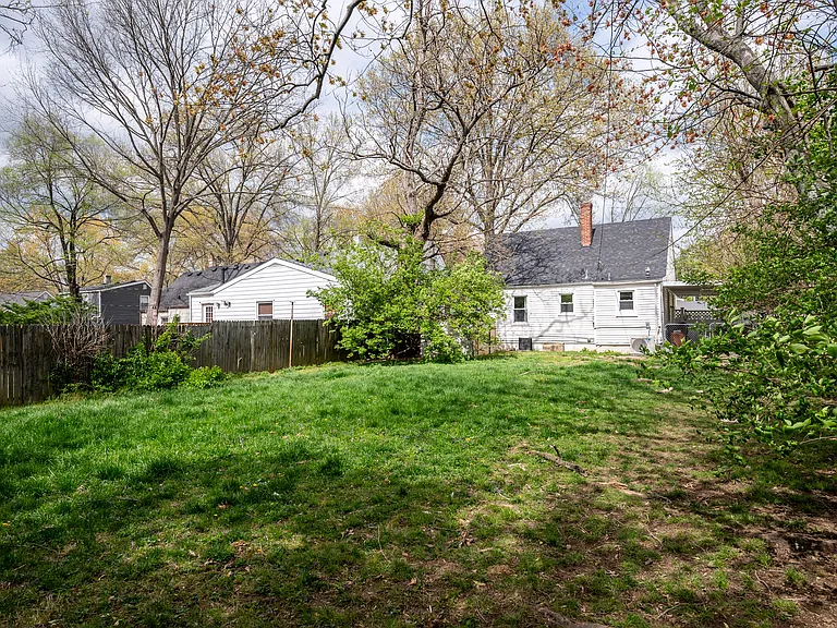 600 Marquette Dr — Photo 3