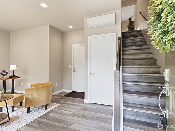 5th image of 5501 240th Street SW #A