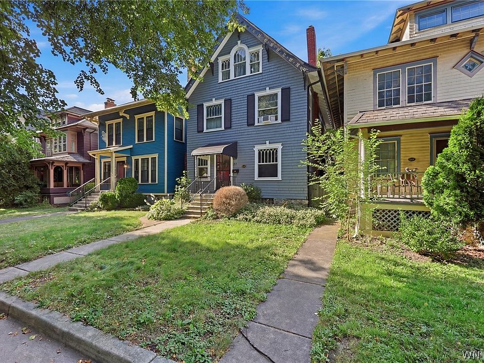 1st image of 126 Russell St
