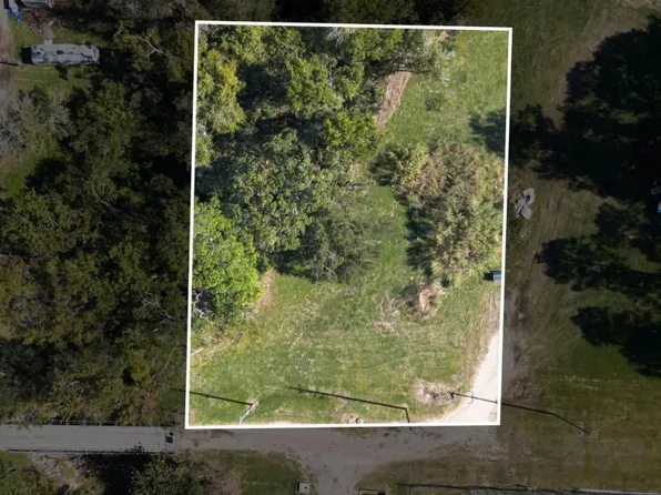 0 Fletcher, Crosby, TX 77532