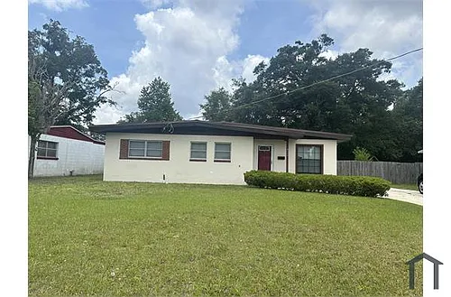 10550 Citrus Ln Photo 1