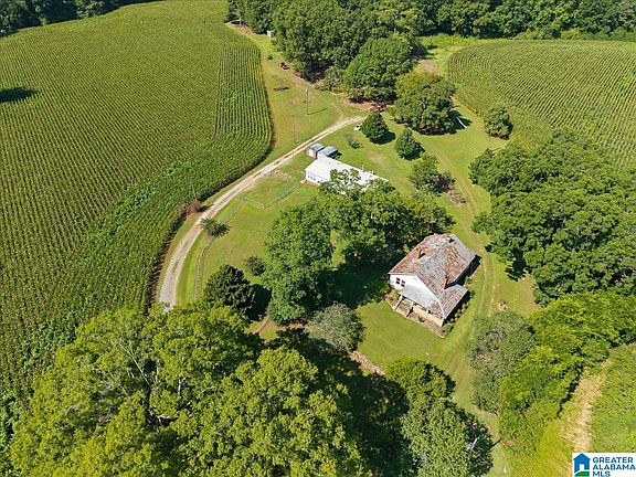 2nd image of 837 Saint Ives Rd