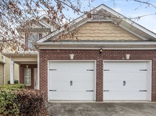 178 Seabreeze Ct, Newnan, GA 30265