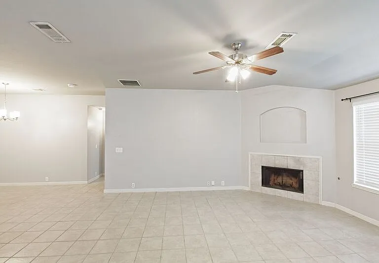 2309 Mallard Dr — Photo 13