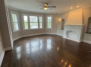 7949 S Yates Blvd #3, Chicago, IL 60617