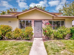 32656 Brenda Way APT 1, Union City, CA