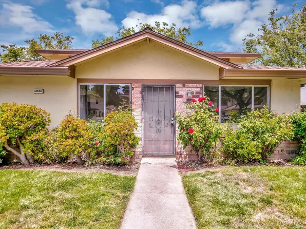 32656 Brenda Way APT 1, Union City, CA 94587