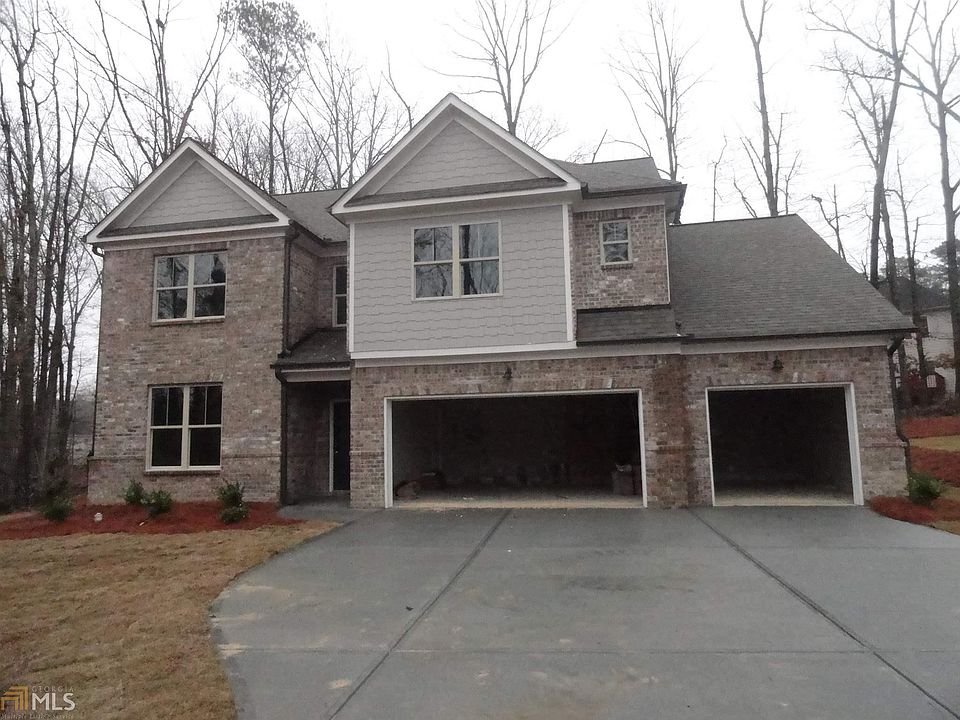 1st image of 1921 Adams Acre Dr #66