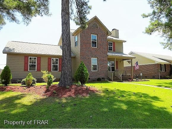 1st image of 4205 Buckhurst Dr
