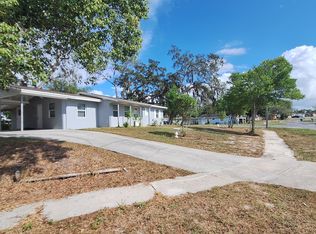 6347 Post Ct, Spring Hill, FL 34606