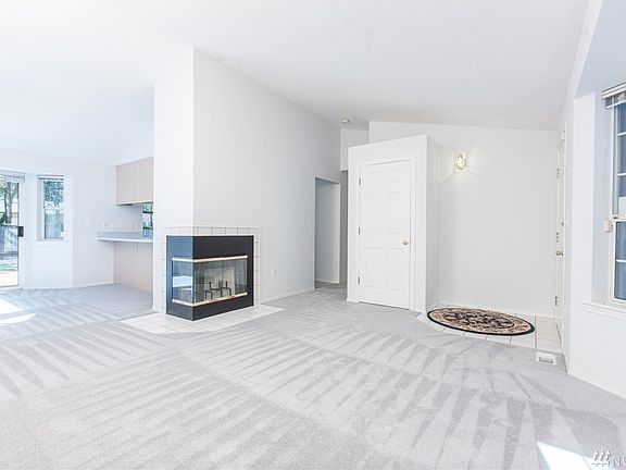 4th image of 7322 Yolanda Dr SW