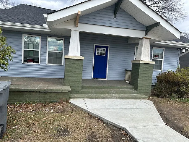 Building Photo - 298 Fremont Ave