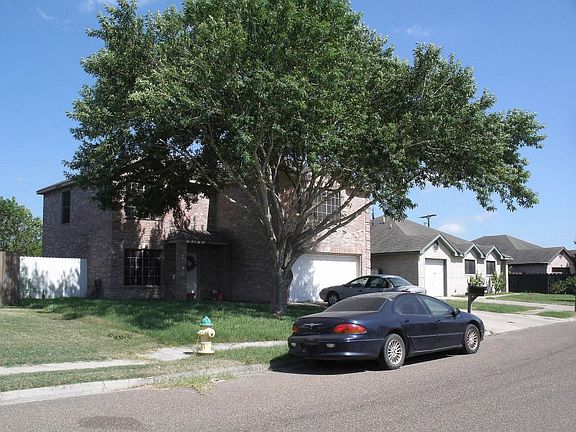 3rd image of 3201 N San Antonio Ave