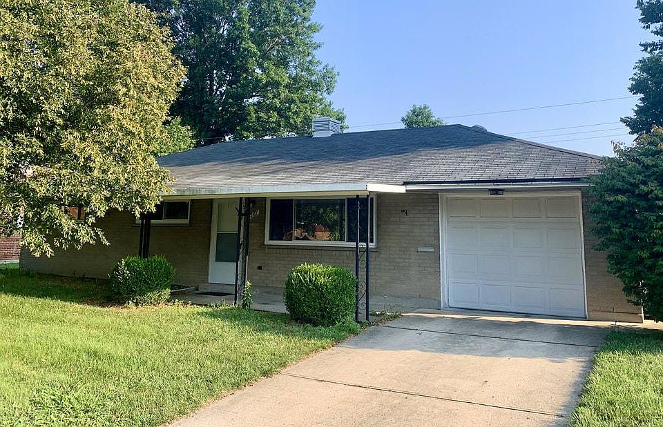 Video tour at www.937rent.com.