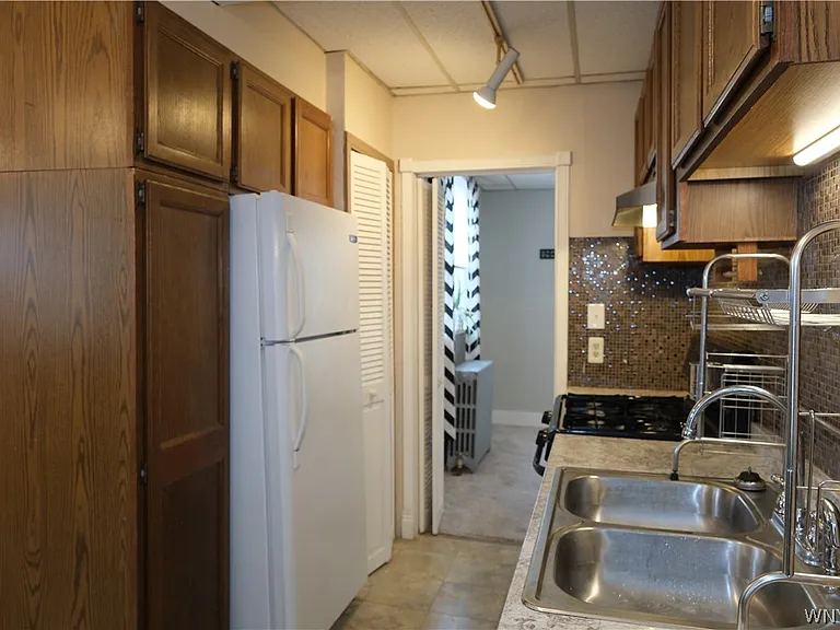 96 Fargo Ave #REAR — Photo 4