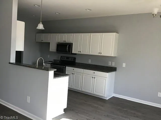 2513 Mill Brook Trl — Photo 15