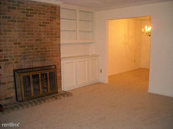 3rd image of 650 Providence Ave #12-650D