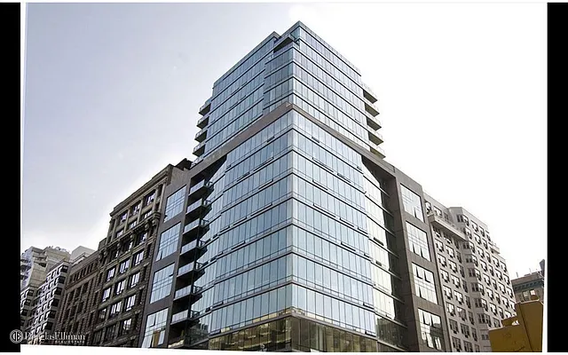 Rented by Douglas Elliman | media 1