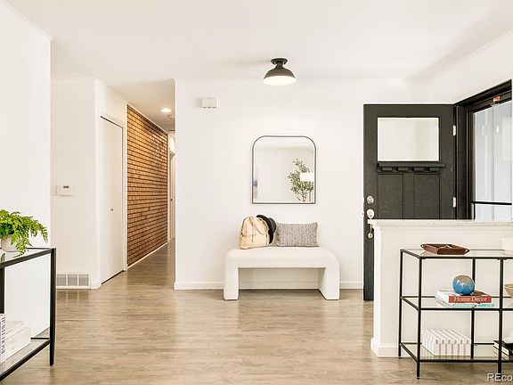 3rd image of 3953 S Newport Way